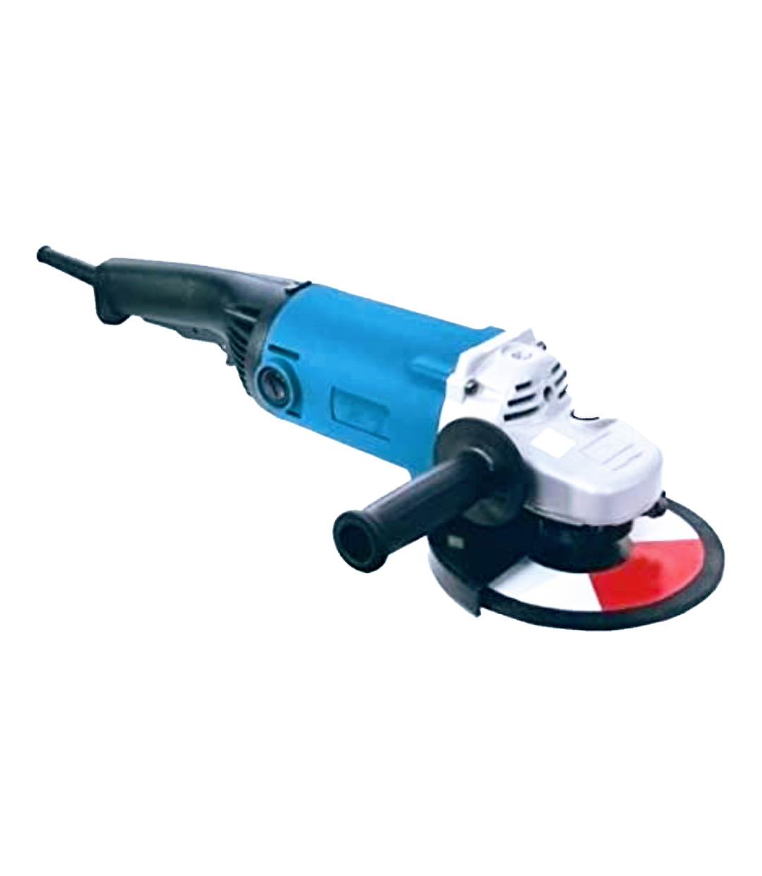 7 inch angle grinder